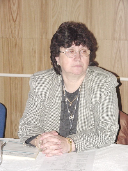 Declaratii_avere_Elena_Buhaiev_1.jpg