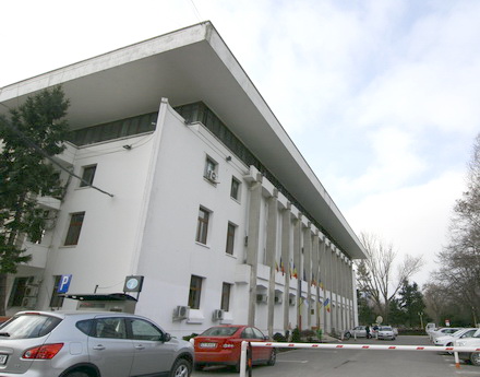 Primaria_Constanta_01.jpg Primaria_Constanta_01.jpg