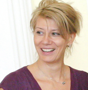 SPIT_Virginia_Stefanica_01.jpg