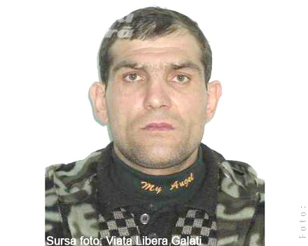 Sursa_foto_Viata_Libera_Gal.jpg Sursa_foto_Viata_Libera_Gal.jpg