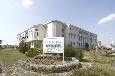 Universitatea_Ovidius_campus.jpg Universitatea_Ovidius_campus.jpg
