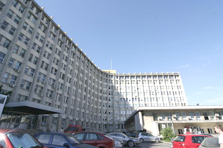 spitalul_judetean_001.jpg