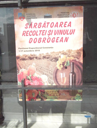zi_recolta.jpg
