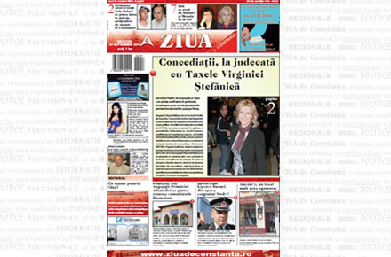 ziar_full.jpg