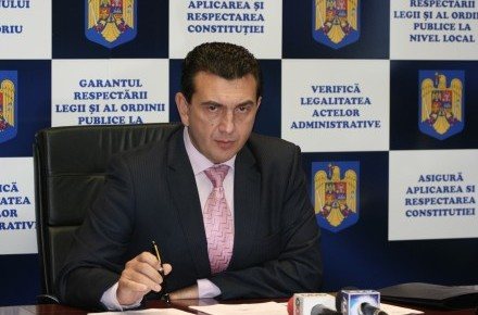 deschidere_claudiu_palaz___.jpg deschidere_claudiu_palaz___.jpg