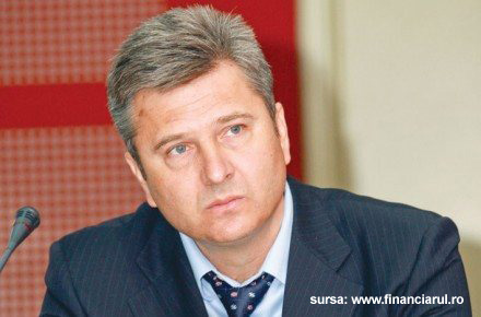 florentin_-pandele_sursa_foto_financiarul_com.jpg florentin_-pandele_sursa_foto_financiarul_com.jpg