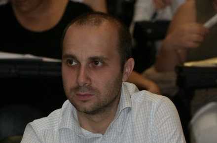 mihai_petre_02.jpg