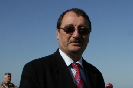 mircea_basescu_29.jpg mircea_basescu_29.jpg