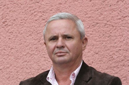 muresan_-_kogalniceanu_valer_muresan_070.jpg