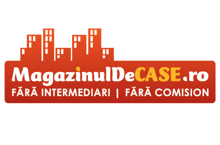 promo_magazinul_de_case.jpg