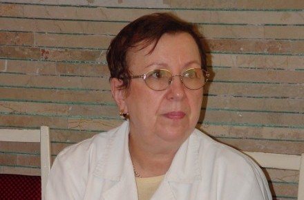 spital_-_elvira_craiu.jpg spital_-_elvira_craiu.jpg