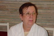 Constanţa va avea Clinică de cardiologie intervenţională