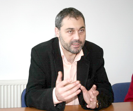Dragos_Poteleanu_03.jpg