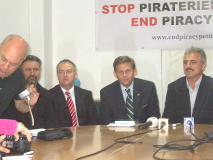 marina_civila.jpg