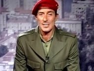 Mazare, despre suspendare Victor Ponta a dovedit ca are sange!