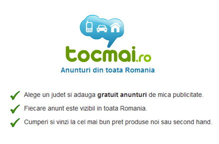 promo_tocmai.ro.jpg