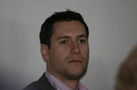 _mihai_bobe.jpg _mihai_bobe.jpg