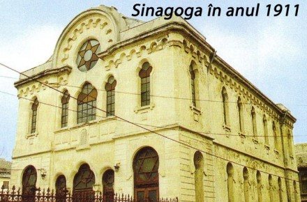 _sinagoga_1911.jpg