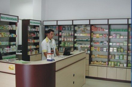 farmacii.jpg