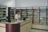 Farmaciştii protestează împotriva CAS