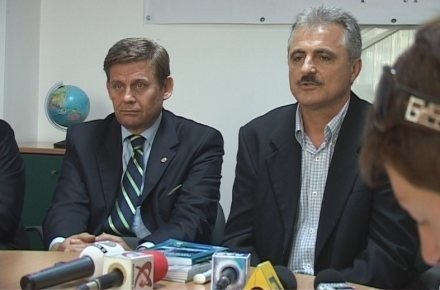 vid_marinari_abandonati.jpg vid_marinari_abandonati.jpg