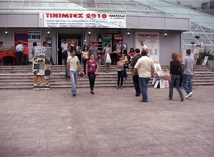 tinitex1.jpg