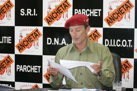 proiecte_mazare_Radu_Mazare.jpg