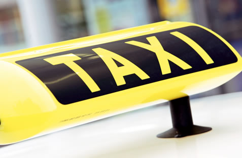 taxi-logo-2.jpg