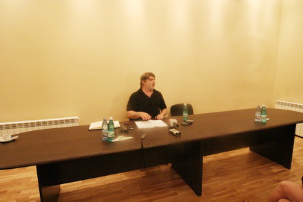 vila_cjc_Cristian_Zgabercea_027.jpg