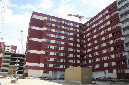 locuinte_-_locuinte_ieftine_pentru_tineri_04.jpg locuinte_-_locuinte_ieftine_pentru_tineri_04.jpg