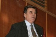Primarul din Negru Vodă, la judecată cu profesorii
