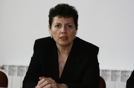 parchet_-_adina_florea_04.jpg parchet_-_adina_florea_04.jpg