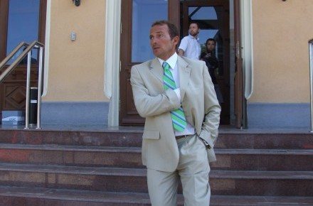 proces_mazare_-_radu_mazare.jpg proces_mazare_-_radu_mazare.jpg