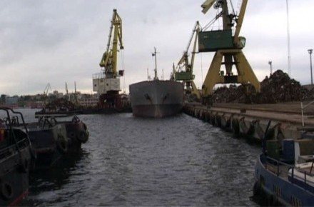 vid_mare_poluata_1.jpg vid_mare_poluata_1.jpg