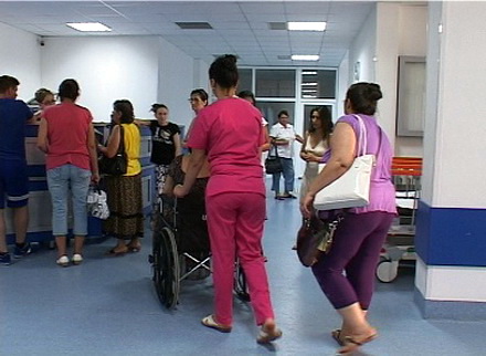 ancheta_palaz_3.jpg