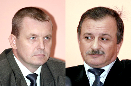 IPJAnane-Pescaru.jpg IPJAnane-Pescaru.jpg