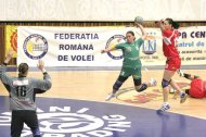 CS Tomis joacă împotriva deţinătoarelor Cupei Mondiale