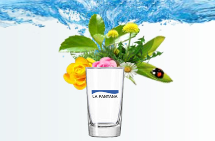 promo_la_fantana.jpg promo_la_fantana.jpg