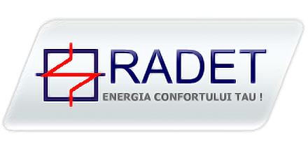 radet_constanta_sigla.jpg