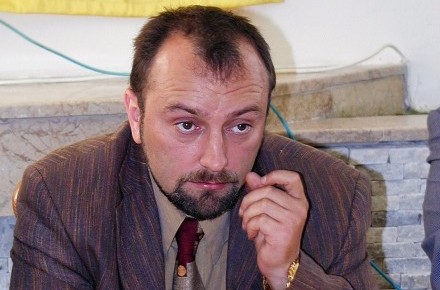 sorin_strutinsky1.jpg