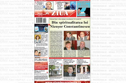 ziar_full.jpg ziar_full.jpg
