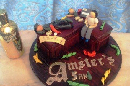 amsters.jpg amsters.jpg