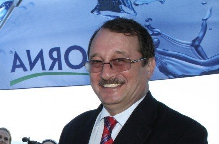 basescu_-_mircea_basescu___.jpg basescu_-_mircea_basescu___.jpg