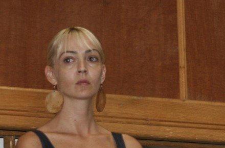 basescu_-_nicoleta_moraru_22.jpg