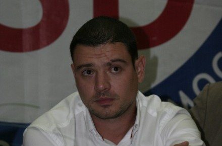 deschidere_babus_-_radu_babus___.jpg deschidere_babus_-_radu_babus___.jpg