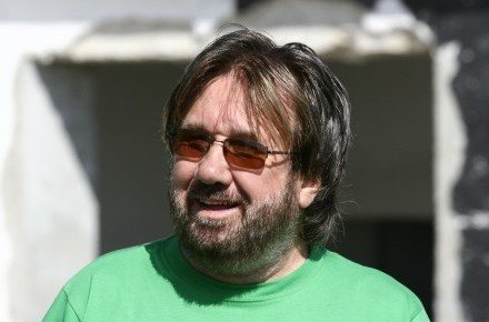 gheorghe_slabu.jpg gheorghe_slabu.jpg