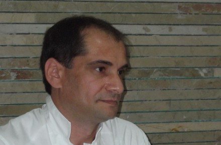 hemodializa_bogdan_campineanu.jpg