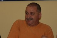 A apărut un contracandidat pentru postul lui Nicuşor Constantinescu