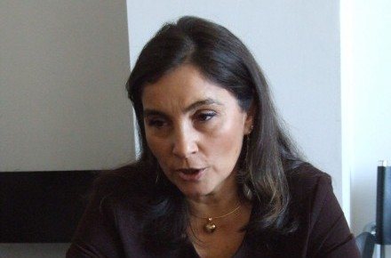 vladescu_-_daniela_vladescu_33.jpg