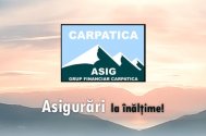 Asigurari la InaltimeCarpatica ASIG